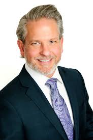 Financial Services Team