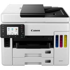 Canon pixma ip7200 treiber download windows und mac : Specifications Maxify Gx7050 Canon Europe
