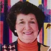 Andrew Blagg's Instagram, Twitter & Facebook