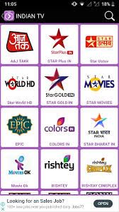 As same as the morpheus tv app. Descargar Snappy Streamz Apk 1 2 Para Android