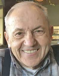 Elmer "Jack" E. Stanchfield Obituary