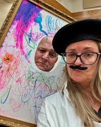 Guy Francis (@kactiguy) • Instagram photos and videos