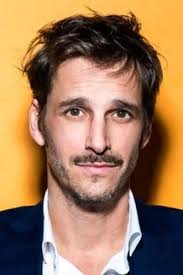 Crossroads Revelation