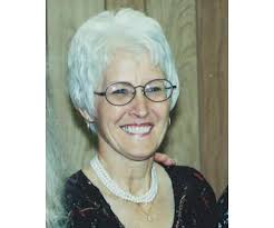 Fraley Funeral Home Obituaries