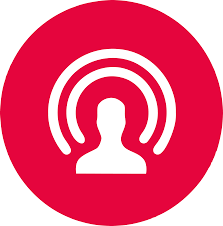 A small living space can still be stylish. Facebook Live Logos Download
