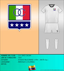 Escolha entre imagens smliiga, once caldas, jersey png hd, armazene e. Pin On Football Crests