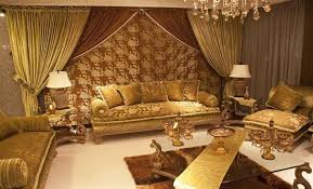 Royalinterior Http Goo Gl T7cr0q Living Room Furniture Living Room Furniture
