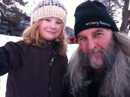 Some OCDSB parents anxious as back-to-school decision looms