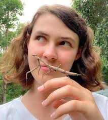 Edition 4 June 2024 by Glasshouse Country &amp; Maleny News