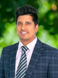 Varinder Singh (VIK)