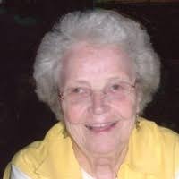 McKeesport and Mon-Yough Obituaries