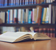 Hiasan yang muncul dari tempaan logam yang berbeda disebut. Pribadi Bertanya Home Facebook