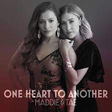 Approach sleep like any other structured part of your life. Maddie Tae Die From A Broken Heart Lyrics Genius Lyrics