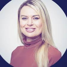 I enjoyed spending time with Global Payments Inc.