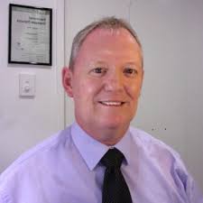 I was very privileged to spend last week in beautiful Port Vila meeting  with Australian Humanitarian Partnership NGO partners.