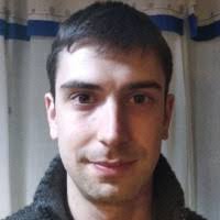 10+ "Adrian Ruz" profiles