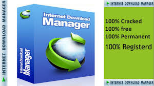 Then right click on idm launch icon in windows programs launch menu and select run as administrator (please look at the picture below). How To Install Register Internet Download Manager All Version 6 38 Build 5 For Windows Youtube