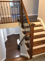 Check spelling or type a new query. Defaria Enterprise Hardwood Flooring Posts Facebook