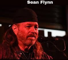 Hilarious show at San Juan Community Theatre