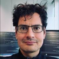 200+ profils pour “Olmos”