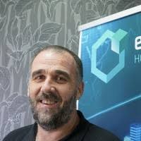 Bruce Dell Email & Phone Number