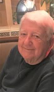 Donald "Jack" Duncan Obituary