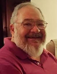 Melvin Barnhart's Instagram, Twitter & Facebook