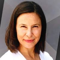 100+ ملفًا شخصيًا يحتوي على “Kosec”