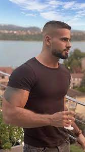 Pin On Men S Clothes And Looks That I Like