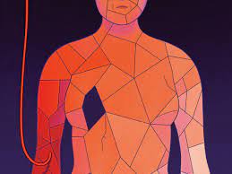 If you have complaints of pain or discomfort after breast cancer surgery, you may find that it can be hard to get a diagnosis. What Cancer Takes Away The New Yorker