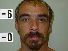 Clearlake man, cleared in one slaying, convicted of murder in another