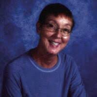 Gretchen Beth (Stuart) Hale