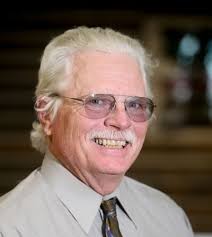 About Chiloquin Visions in Progress