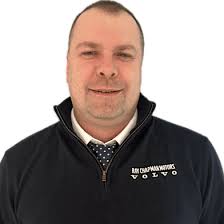 Meet our Malton Team