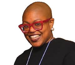 M O V I N G H I S T O R Y F O R W A R D