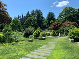 Image result for Paul Revere Green 1930 Auburn