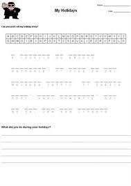 Whether the skill level is as a beginner or something more advanced, they're an ideal way to pass the time when you have nothing else to do like waiting in an airport, sitting in your car or as a means to. Cryptogram Maker