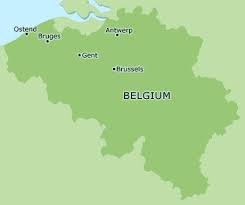 Mezeik) is a town and municipality in the belgian province of limburg. Belgium Hotels Hotels In Belgium Smooth Hound
