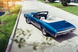 Image result for Diplomat Blue 1970 Buick