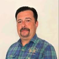 100+ "Gomez Corredor" profiles