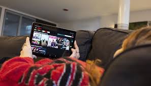 Best fire stick apps 2020. Best Paid Movie And Tv Show Streaming Apps Nextpit