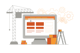 Website Maintenance Services - Oxley - Everything Web