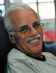 Obituary information for Vincent S. Bono