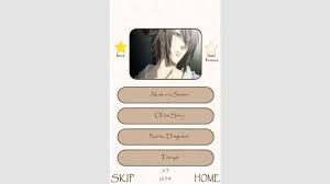Instantly play online for free, no downloading needed! Get Anime Logo Quiz Microsoft Store
