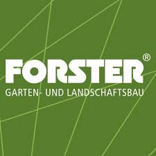 Wir schaffen ihre persönliche urlaubsoase zum wohlfühlen, ausruhen, kraftschöpfen oder einfach nur zum „menschsein. Forster Garten Landschaftsbau Home Facebook