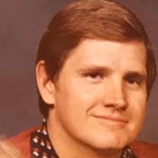 David Player, The Band Man