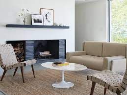 Saarinen coffee table can offer you many choices to save money thanks to 11 active results. Knoll Saarinen Tulip Oval Coffee Table With White Base And Marble Top By Eero Saarinen Chaplins