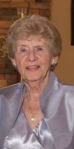 Obituaries Search for ann patrick