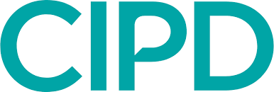 Preventing Bullying Cipd People Skills Hub
