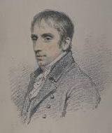 Wordsworth's Poetical Works, Volume 3